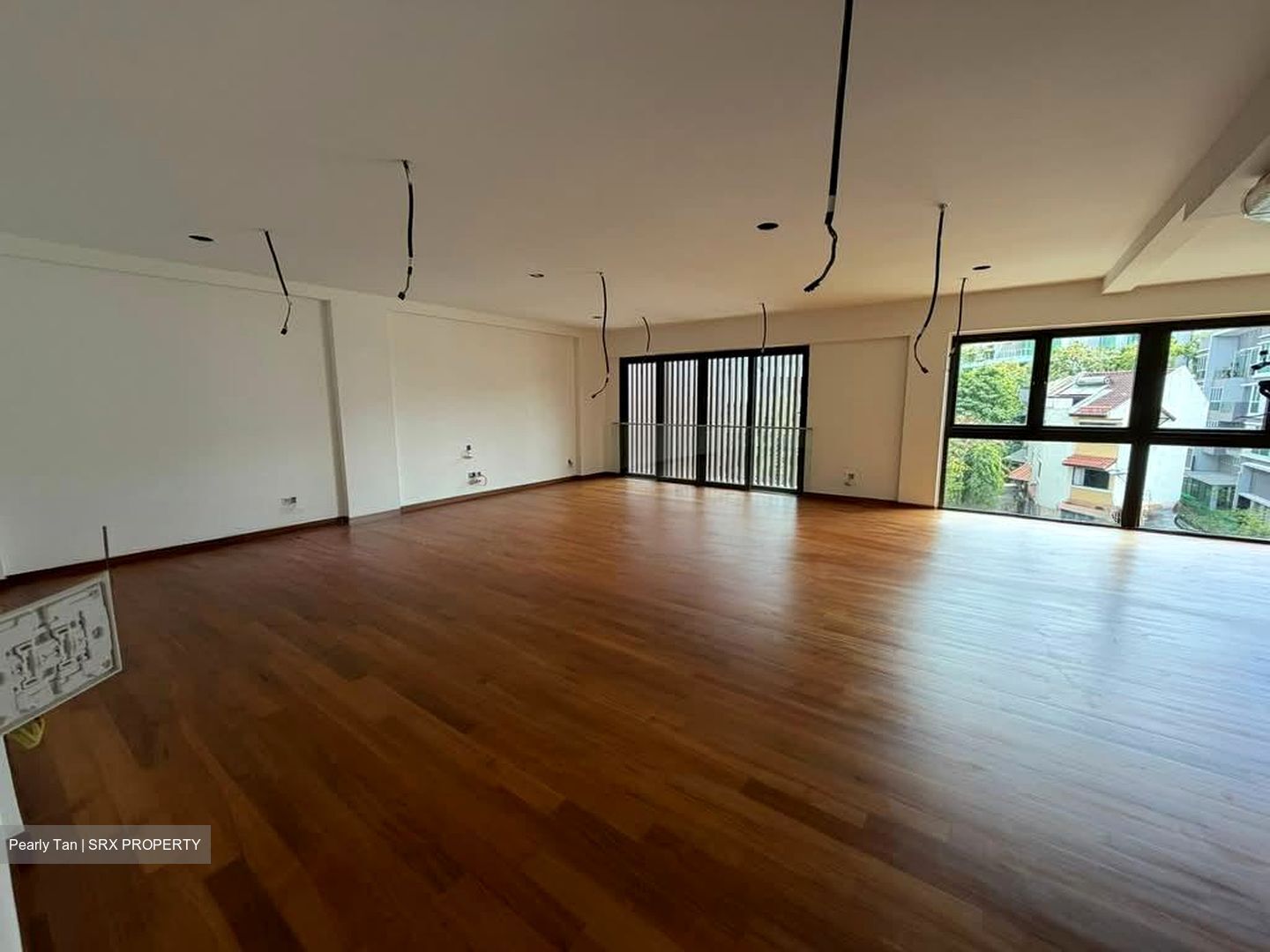 Fernhill Road (D10), Semi-Detached #526256411